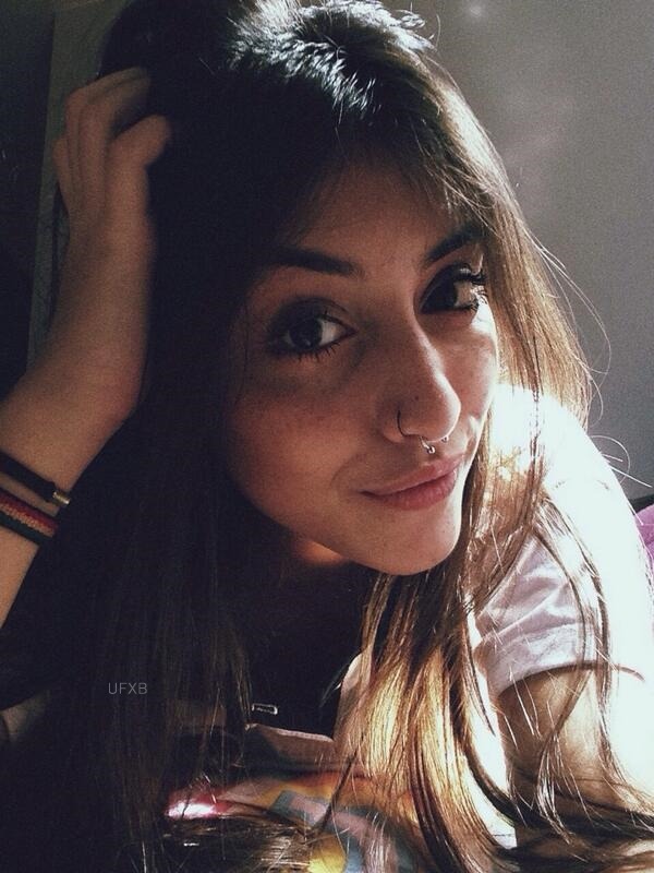 Fotopirando