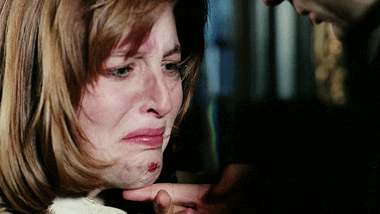 docscully:♡ Favorite MSR Moments→ S2 Irresistible
