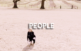 angel-of-death-sawyer:  [insp] 