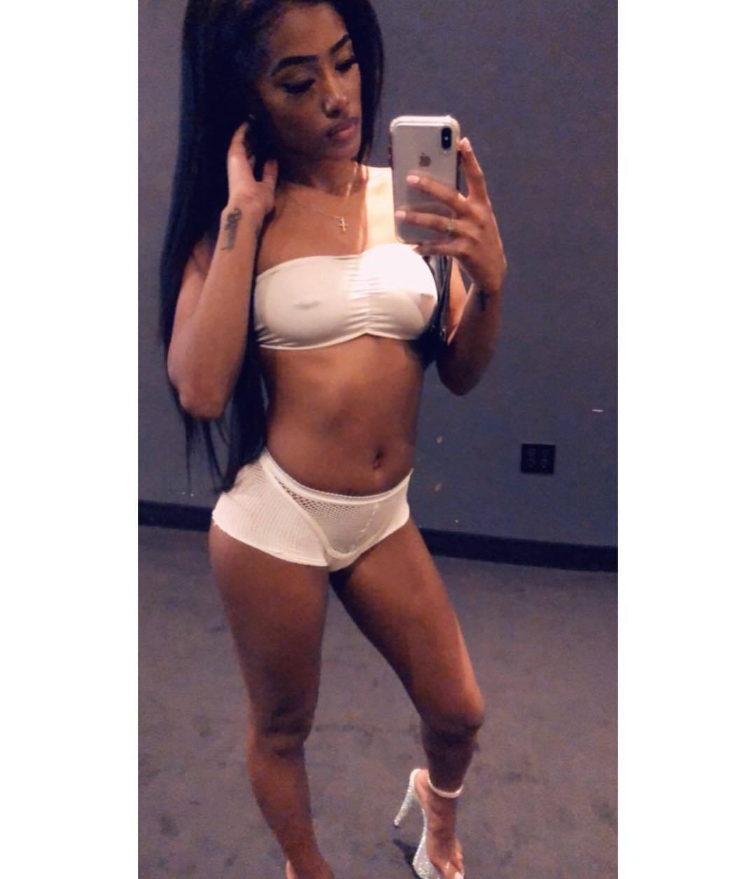 stripper-locker-room:  https://www.instagram.com/bossladyhaley/