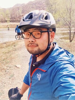 khmersex3:  ážŸáŸ’ážšáž›áž¶áž‰áŸ‹ážŽáž¶ážŸáŸ‹ážáŸ‚áž™áž¾áž„áž“áŸ…áž†áŸ’áž„áž¶áž™ážŽáž¶ážŸáŸ‹