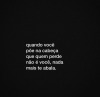ventaniass: