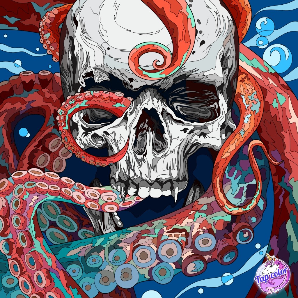 H P Lovecraft Explore Tumblr Posts And Blogs Tumgir H P Lovecraft Explore Tumblr Posts And Blogs Tumgir