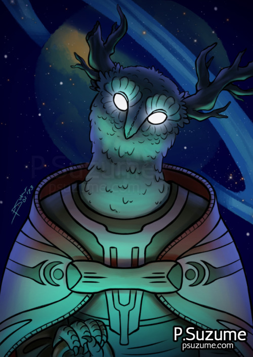 I Can't Stop Thinking About How Amazing Was Outer Wilds...