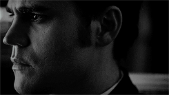  How many more ways are there for you to rip my heart out? 