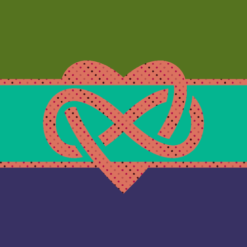 whimsy-flags:Sou Hiyori Pride Flags for @lying-rat!Gay | PolyamTrans | TransmascFree to use with cre