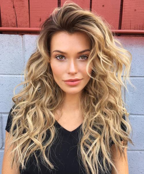 Samantha Hoopes