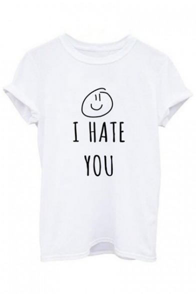 balloonpeach:Tumblr Graphic Shirts [on sale]Me?sarcastic? || PineappleNASA || NASAHeart || AlienTea 