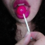 strawberrylipsz