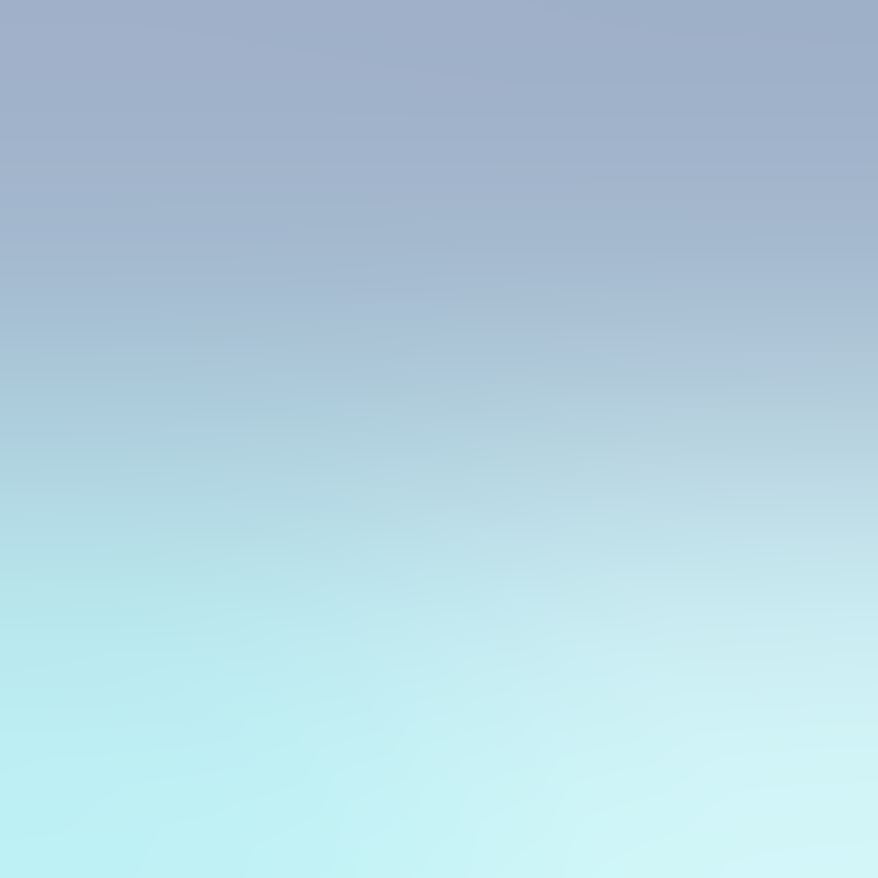 colorfulgradients:  colorful gradient 20967