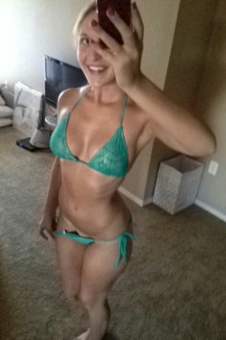 gingerbanks:  :O