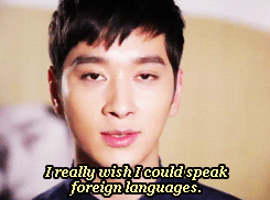wonderwatermelon-blog:  A Song for You from 2PM’s last episode ｡：ﾟ(｡ﾉω＼｡)ﾟ･｡
