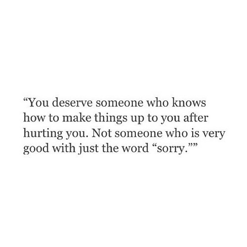 extramadness:  More quotes here 