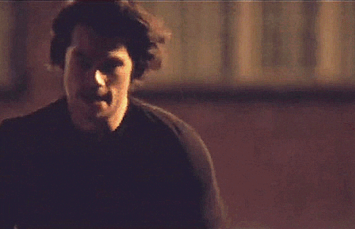 Teen Wolf Au