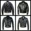 lookslikeleather2