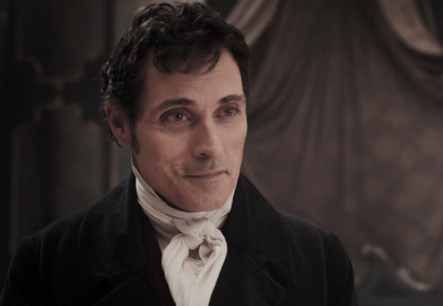 bonnie131313: porthos4ever:essentialalls:Rufus Sewell as Lord Melbourne in Victoria s1 (8/?) God he’