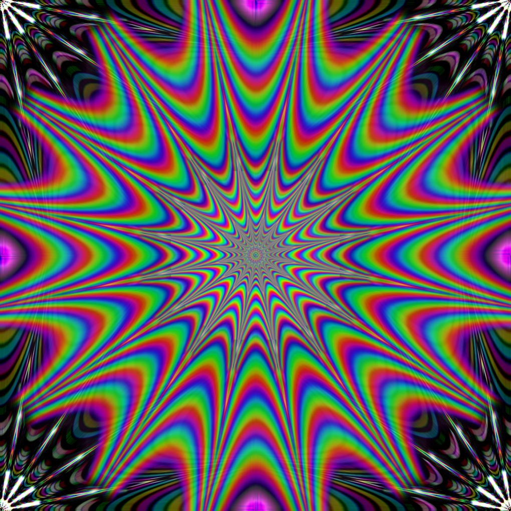 http://r4posa&ndash;13.tumblr.com/