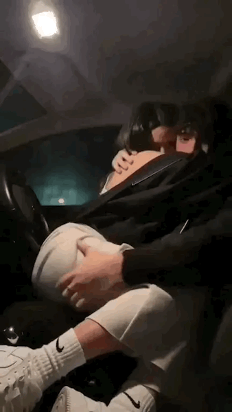 yodigo: