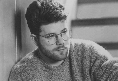 #celebeard No.231 For 2013 - Mr.Sean Astin