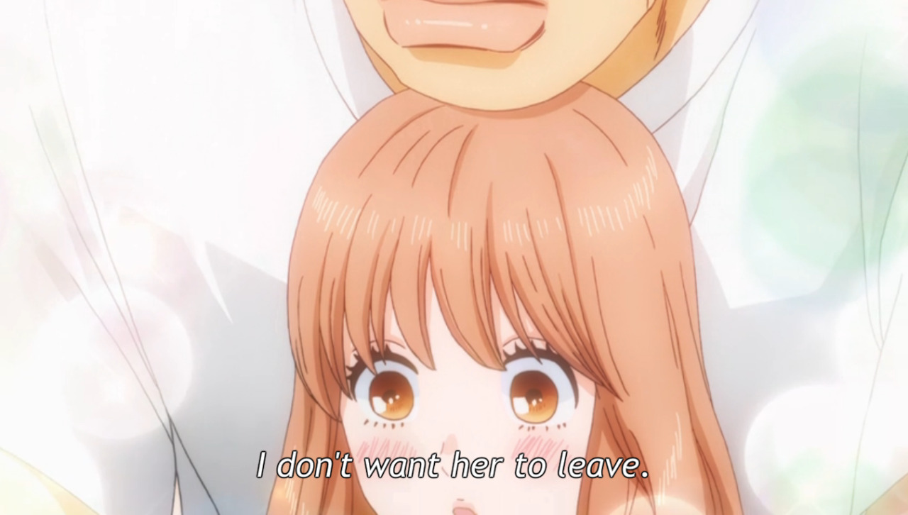 drake-dakimakura:  “I hope you’ll keep smiling with me.” 