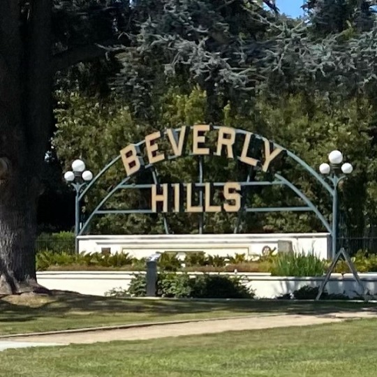 Hanging put near Rodeo Drive. 🌴😎🌴 #beverlyhills #laadvebtures #lavacake  (at Beverly Hills, California) https://www.instagram.com/p/CNGEmFnDG5p/?igshid=c1vee5ccywt4 #beverlyhills#laadvebtures#lavacake
