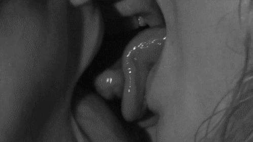 https://vbeau2.tumblr.com/post/119926425764