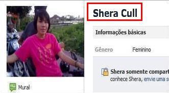 diário de um retardado