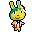 tumblr_inline_ogpgz5SHKm1u9t6we_75sq.png
