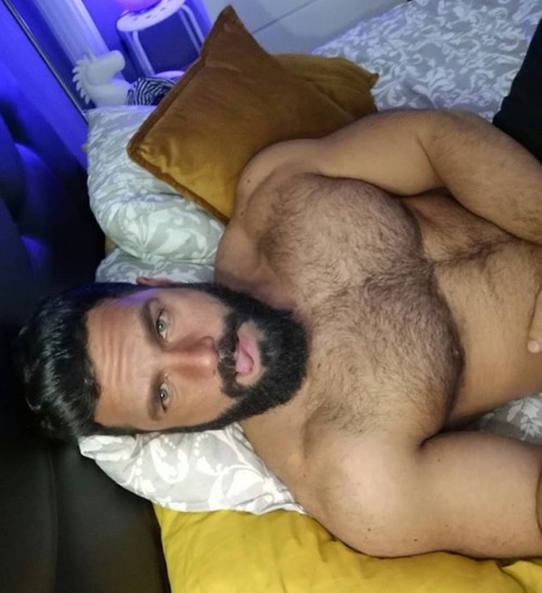 meninjockstraps.tumblr.com/post/182421570118/