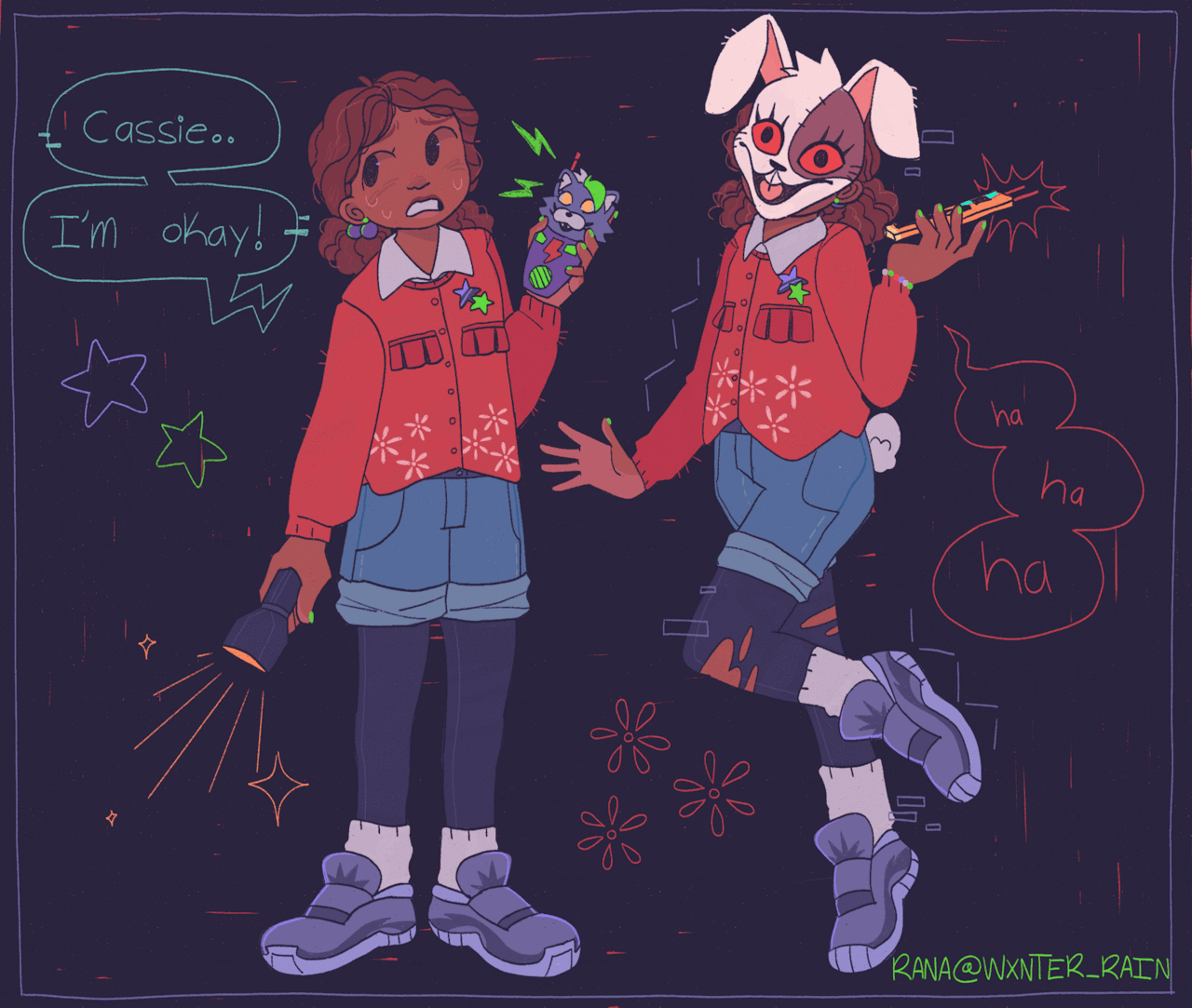 Welcome Back Gif Tumblr