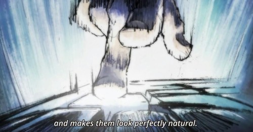 mobchoir:  Reigen is a living shitpost extraordinaire 