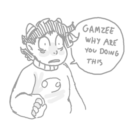 This Is Canon My Uncle Woks At Homestuck