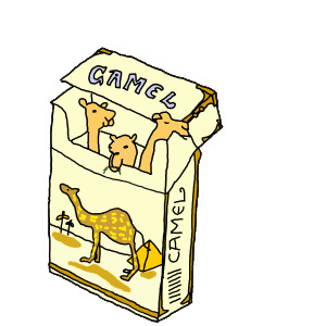 666-Grams