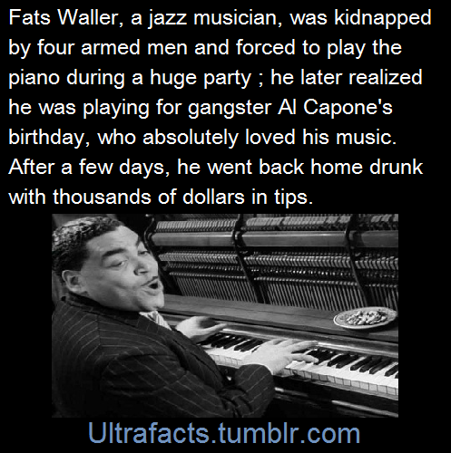vancity604778kid:ultrafacts:SourceFollow Ultrafacts for more factsHe was probably thinking “….you co