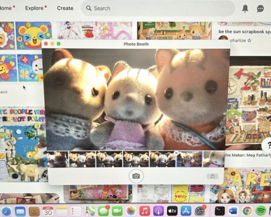 Tumblr media