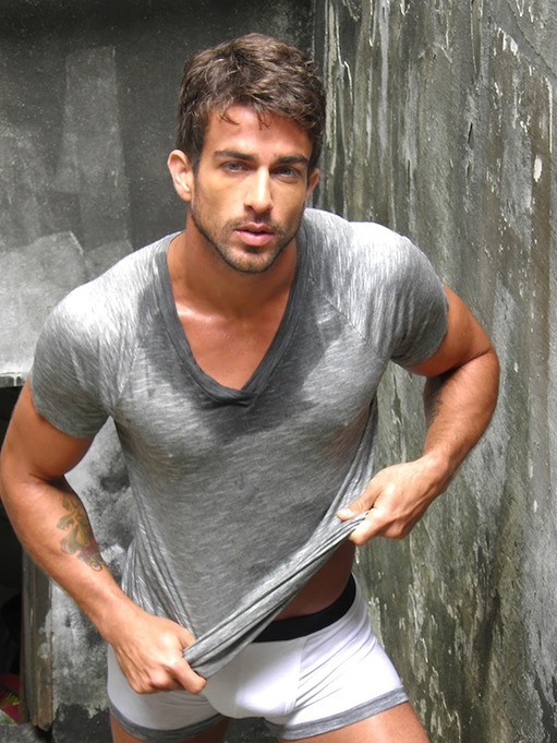 mrmhotguys :  http://mrmhotguys.tumblr.com/ Erasmo Viana 