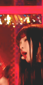 SEULGI + Bad Boy For @nalalized