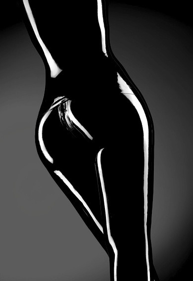 borninlatexx:  Latex