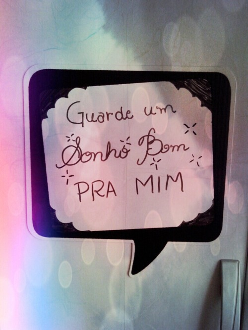  Primeiro Andar - Los Hermanos 