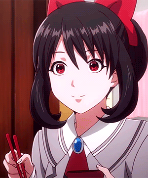 My Blog Asuka Tsuchimiya 土宮 明日架 Akanesasu Shoujo