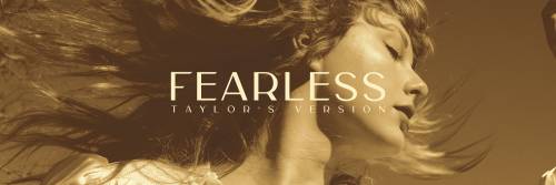 headers Taylor Swiftlike, reblog or © deusgregg