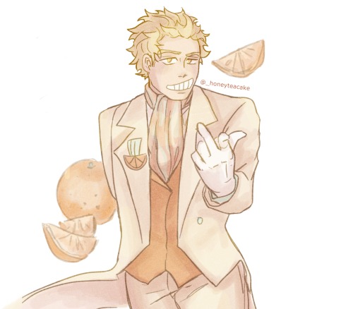 Fatgum Agency as ice cream flavorsImagine this as an ice cream ad I’d buy in an instantOriginally dr