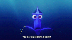 Disneyfansonly:  Love Disney? This Blog Is Everything Disney! 