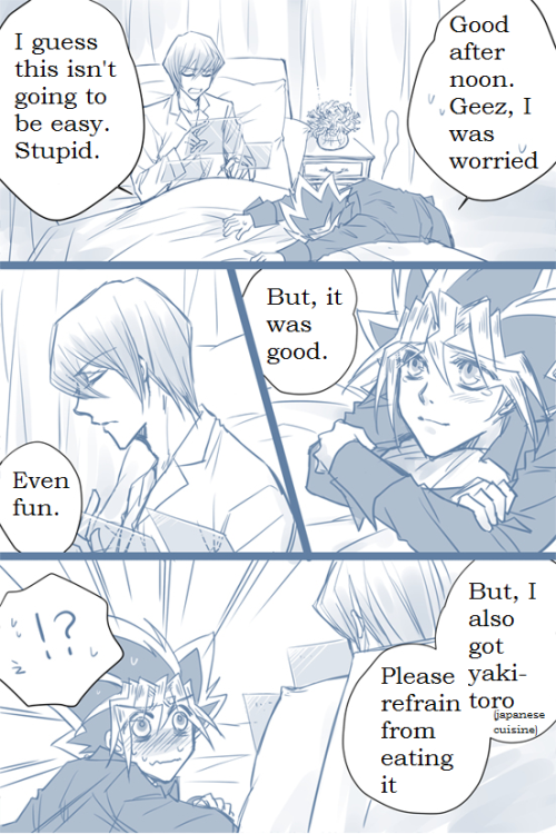 www.pixiv.net/member_illust.php?mode=manga&amp;illust_id=59794542