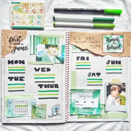 AHhh!! First Time Posting Here On Tumblr.. GOOD NEWS THO!! SCHOOL IS COMING UP. *sarcasm* Wow Just..