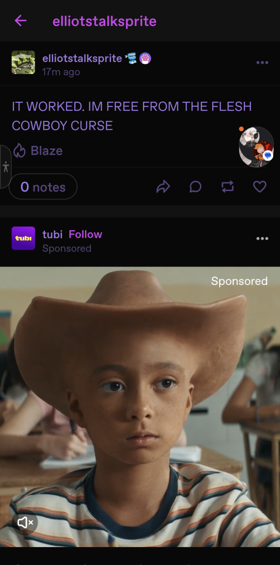 Tumblr media
