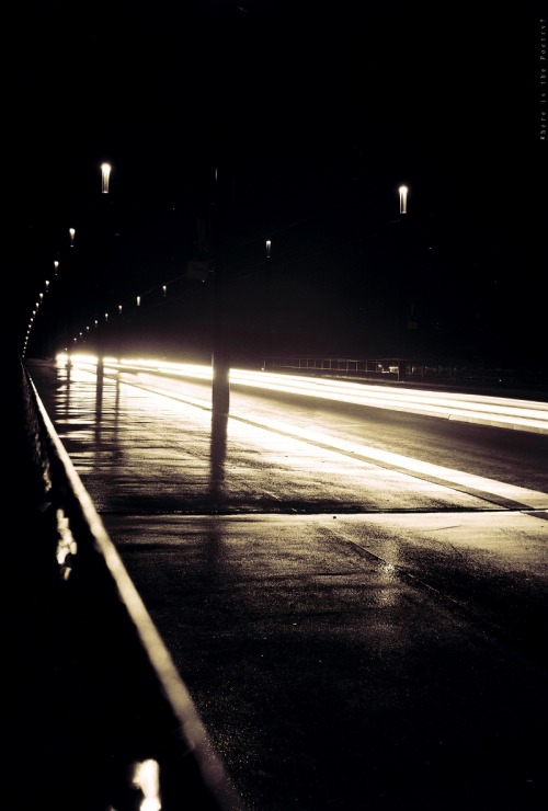 whereisthepoetry - Where is the poetry?