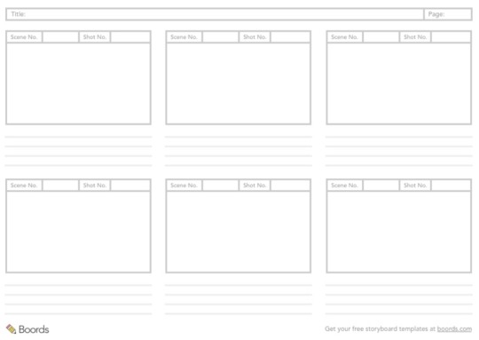 storyboard program tumblr storyboard program tumblr