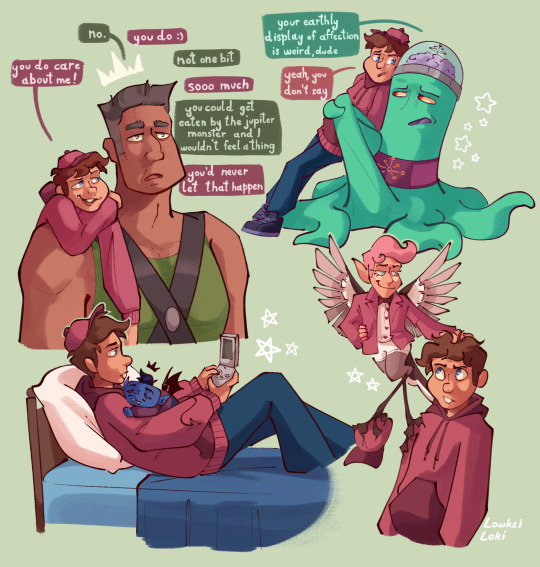 Tumblr media