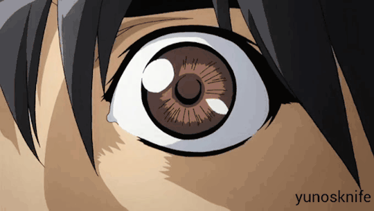 nonton samurai deeper kyo sub indo nonton samurai deeper kyo sub indo